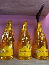 franciacorta ca del bosco 75