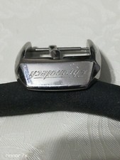 Fibbia Cinturino Orologio Chronotech