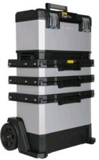 STANLEY TROLLEY FATMAX