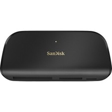 SanDisk ImageMate PRO USB-C