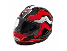 Casco integrale Ducati Corse