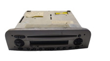 735293234 AUTORADIO ALFA ROMEO 147 Serie (937) (0005) 1598 Benzina 76 ( 843798