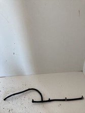 Mercedes Classe A W169 Tubo