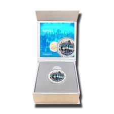 2 EURO - NAPOLI CAMPIONE