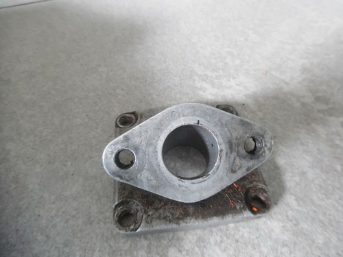 Collettore carburatore franco - carburatore,