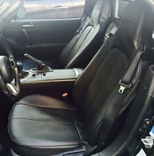 FODERE SEDILI AUTO SU MISURA