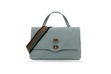 ZANELLATO Postina Daily Giorno