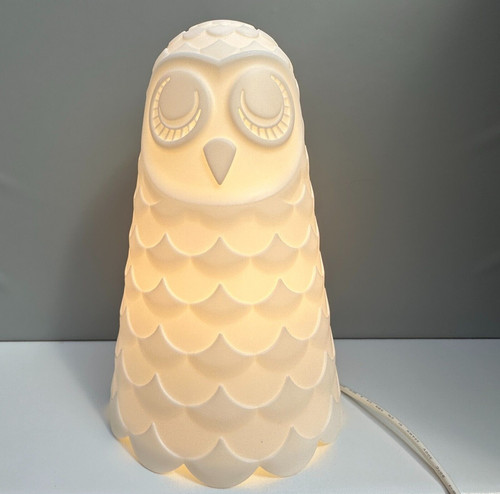 Lampada tavolo ikea - lampada,