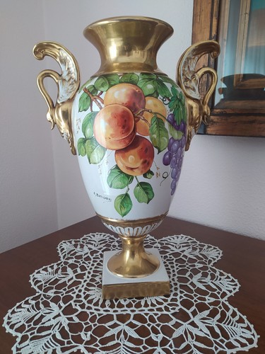 Vasi ceramica originali - in,