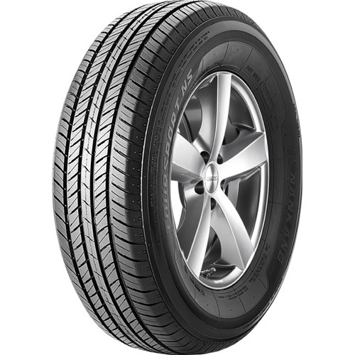 Gomme auto estive - auto, 75