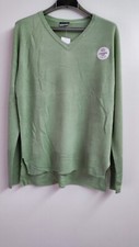 Maglione Donna Cashmere