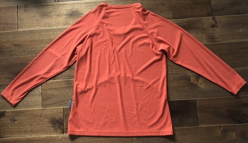 Pelli termiche donna jill - termiche,