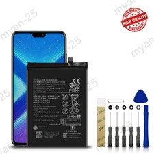 New HB386590ECW Battery