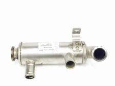 9651902380 refrigeratore egr