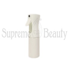 SPRUZZINO VAPORIZZATORE DI