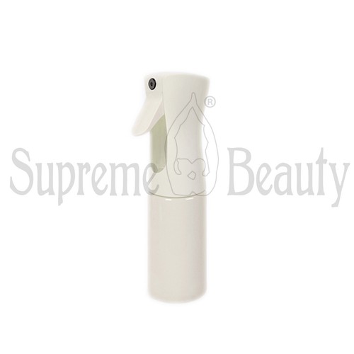 Spruzzino vaporizzatore - vaporizzatore, di