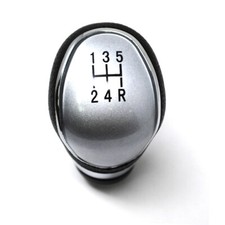 POMELLO CAMBIO FORD FOCUS II 2