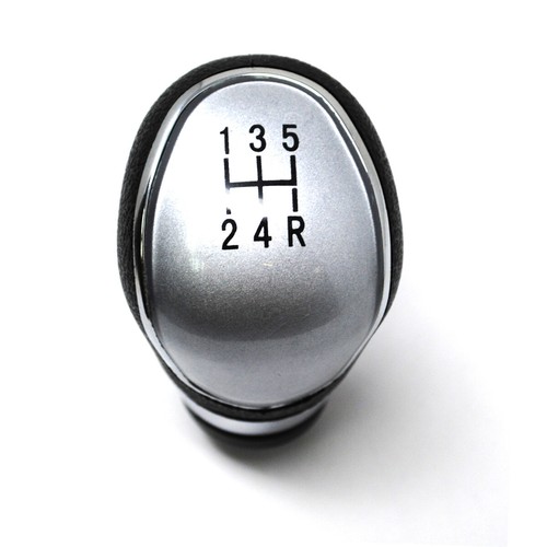 Pomello cambio ford - ford, focus