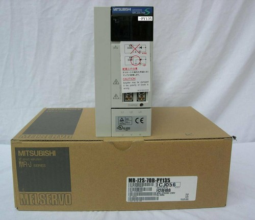 1pz nuovo mitsubishi - 1pz,