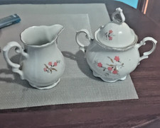  Ceramica  Bavaria
