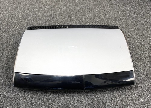 Bose media center - bose,