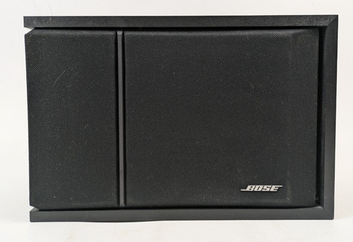Bose 201 serie iii - 201,