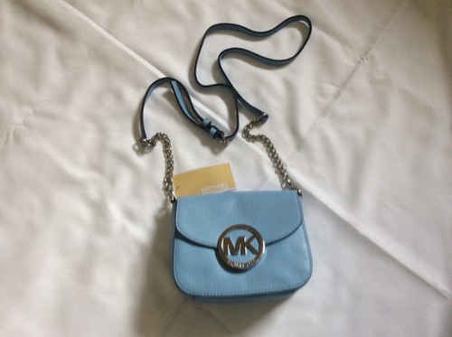 Borsa tracolla piccola - a,