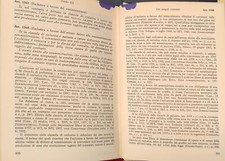 Codice civile annotato con - codice,