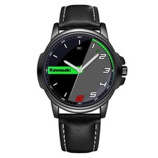 Orologio polso per moto - orologio, da