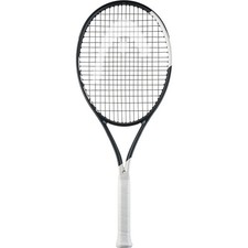 HEAD RACCHETTA SPEED MP (300