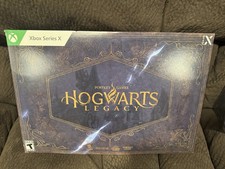 Sigillato fabbrica hogwarts - sigillato,