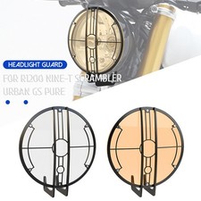 Per BMW R nineT 14-23 R1200