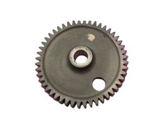 ingranaggio motore gear motor 2 ducati monster 900 ie 99-02