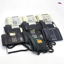 10X TELEFONO SIEMENS OPTIPOINT