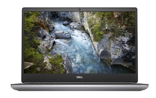 Dell precision 7750 - precision, |