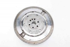 9846803480 volano motore OPEL