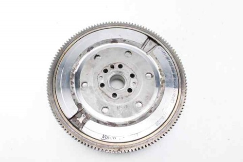 9846803480 volano motore opel - 9846803480,