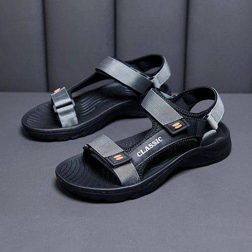 Sandali wadable esterno da - wadable,