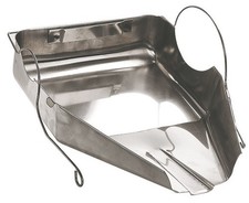 Scivolo Per Spremipomodoro