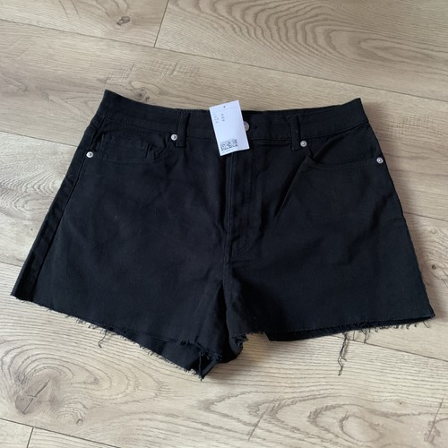 Pantaloncini estivi donna m - estivi,