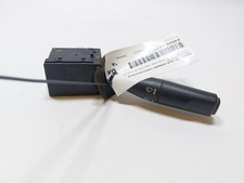 96049596ZL LEVA COMANDI