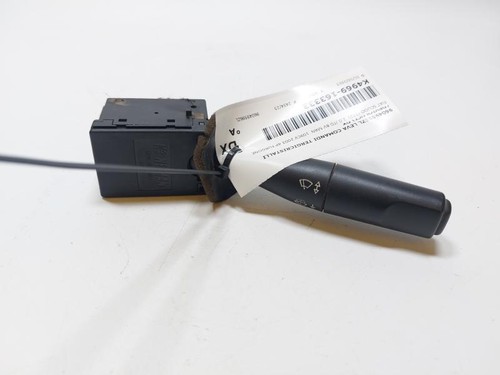 96049596zl leva comandi - 96049596zl,
