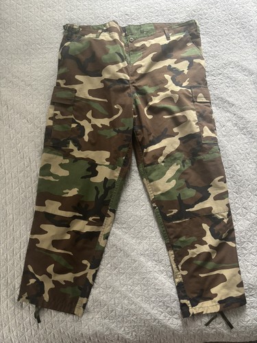 Pantalone uomo 2xl - pantalone,