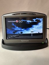 Pacchetto sistema di