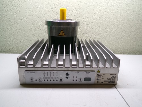 Schindler idd operatore - schindler,