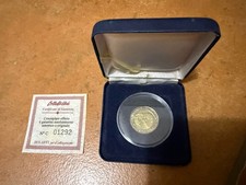 Belgio  2 Euro 2005 Cofanetto