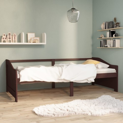 Vidaxl divano letto posti - letto, a