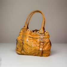 Borsa a mano Francesco Biasia