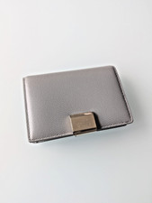 Smythson Of Bond St - Custodia
