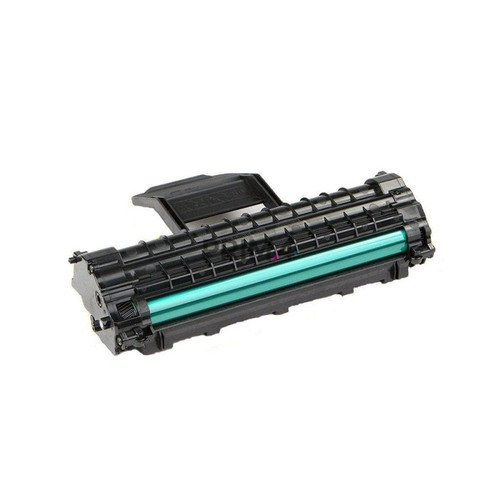 Mlt d1082s toner compatibile - mlt-d1082s,